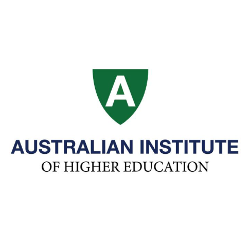 AZ-Australian-Institute-of-Higher-Education-logo