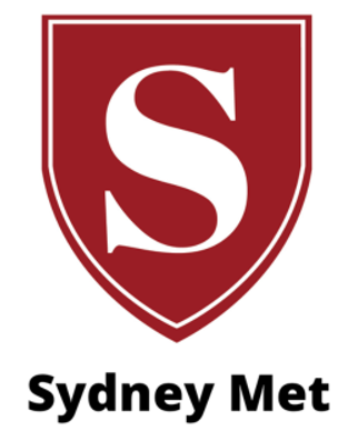 sydneymet-logo